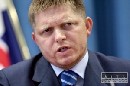 Fico sa zlost na bulvrnu tla,  chce pritvrdi tlaov zkon