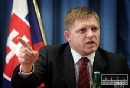 Premiér pripúšťa nárast deficitu VF na rok 2009