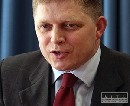 Komerčné banky v SR sú podľa premiéra v netradičnej situácii