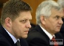 Fico tvrdí, že Vietnamci pomôžu pracovnému trhu v SR