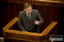 Slovensko zachrni moja politika regulci, tvrd Fico
