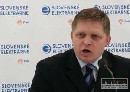 Ceny energetických firiem bude schvaľovať VZ, rozhodla vláda