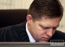 Zahraniční investori sa môžu v SR cítiť úplne bezpečne, tvrdí premiér