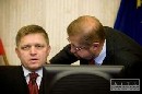 MS SR dnes predloží protiextrémistickú novelu trestného zákona