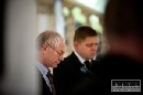 S belgickým premiérom rokoval Fico o českej požiadavke k Lisabonu