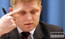 Tripartita bude o minimlnej mzde rokova s Ficom