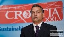 Fidesz si udržuje vysoké vedenie, Jobbik klesá