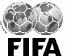 FIFA vyzvala Egypt na zvenie bezpenosti