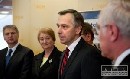 Rada KDH bude rozhodovať o kandidátoch na funkcionárov