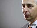 Od soboty by mal KDH viesť súčasný eurokomisár Ján Figeľ