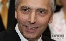 Fige predstavuje pre KDH vek ndej, tvrd politologika 