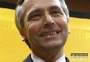 Ficova vlda dr v E kontinuitu, tvrd Fige