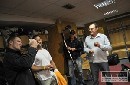 V Trenne u aj Stmpel, Vydaren, Obut a Nagy