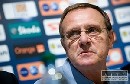 Vo Filcovej nominácii proti Švajčiarom kvarteto Košičanov