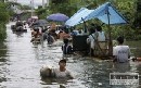 Filipny zasiahol al tajfn