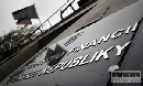 Ministerstvo financií vyhlásilo dve výzvy za dve miliardy korún