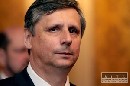 ODS vyzýva parlamentné strany, aby podporili Fischerovu vládu