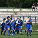 1. HFC Humenn porazil FK adca 1:0. O situcii v klube informoval prezident FK adca Eduard Gbri