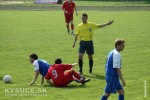 Hlavn kontrolr mesta upozornil na nedostatky vytovania dotcie pre adiansky futbal