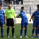 Futbalisti Čadce znova bodovali naplno a v nedeľu sa tešia na rezervu Žiliny