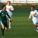 FK Čadca bez šestice hráčov podľahla FK Spišská Nová Ves