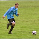 Futbal III. Liga : FK Čadca porazila lídra Turčianske Teplice