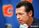 Fleury zvauje prvne kroky voi kouovi Jamesovi