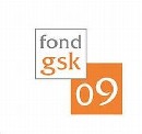 Fond GSK pomáha rúcať bariéry