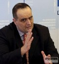FREŠO: Kto je za predajom kvót sa čoskoro dozvieme