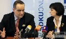 Poslanec Frešo kandidátom SDKÚ na bratislavského župana