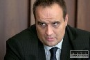 FREO: Neviem, ak nov dkazy chce Fico o nevhodnosti predaja emisi