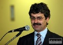 Petržalka pripravuje výstavbu parkovacích domov