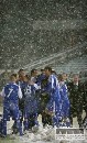 Slováci so stávkovým kurzom 150:1 na zisk titulu na MS 2010