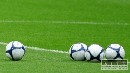 Nový tréner Česka bude známy v utorok 28. apríla