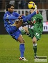 Ďalšia šestica tímov do jarného šestnásťfinále Poháru UEFA