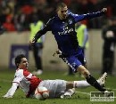 Slavia proti Ajaxu bez prvého brankára a trénera