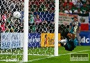 Koubek vyhlásil Zeherovi vojnu, z ich duelu profituje mužstvo
