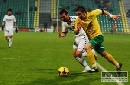 Shrn vsledkov nedeajch zpasov 22. kola futbalovej Corgo ligy
