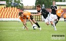 Prvým finalistom SP Artmedia