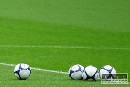 Livingston bojkotuje zápasy tretej škótskej divízie