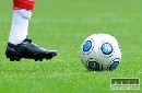Na skke v ktskom Inverness dvaja mlad Slovci