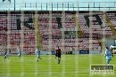 Portugalčan Simao na dva roky do Slovana Bratislava