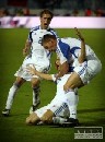  Zo Slovkov najlep Weiss ml., Mucha a Zabavnk