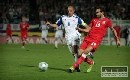 Vo vzjomnej bilancii maj esi proti Slovkom naalej navrch