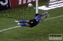 Angličania a Španieli s africkou istotou, Slováci sú blízko