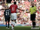 Allardyce iada videorozhodcu, ide o miliny