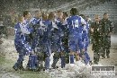 V drese A-tímu SR v kvalifikácii MS 2010 spolu 32 hráčov