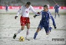 A-tím Slovenska v roku 2009 opäť s vyrovnanou bilanciou