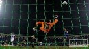 Slováci v rebríčku FIFA na 44. priečke