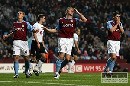 Aston Villa proti MŠK bez najvyťaženejších hráčov